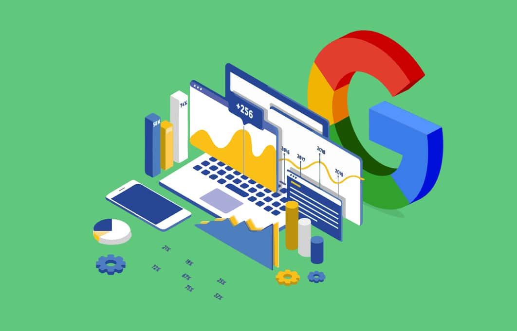 What Is Google Search Console & What Is It Used For? - N6cloud