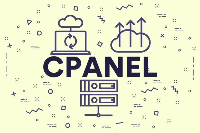 How Does Cpanel Work?