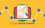 What is Google Search Console + What does Search Console do?