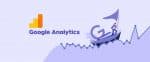 What Is Google Analytics and How Does It Work?