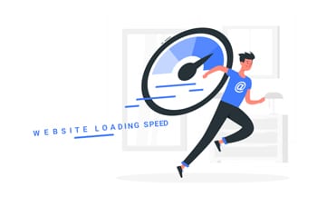 optimize website loading speed