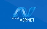 What Is ASP.NET; Advantages of ASP.NET You Should Know!
