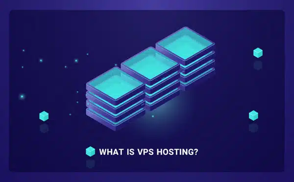 what is vps