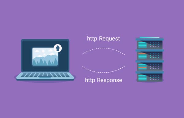 What Is a Web Server? + Web Server Types - N6cloud