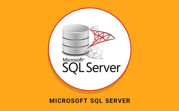 mssql