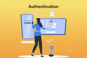 authentication