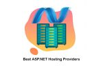 Best Asp Net Hosting Providers & Services Comparison in 2023!