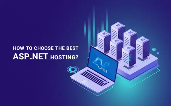 choose asp.net hosting