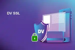 dv ssl