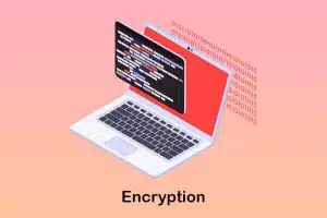 encryption