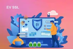 ev ssl