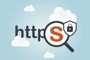 https