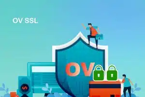 ov ssl