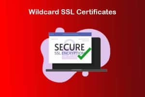 wildcard ssl certificates