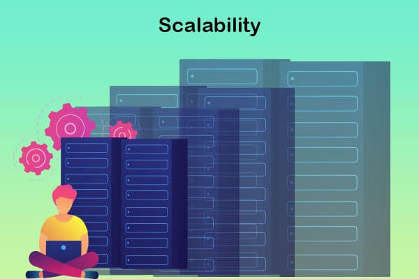 scalability