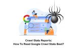 How To Use Google Crawl Stats To Improve Technical SEO Efforts?