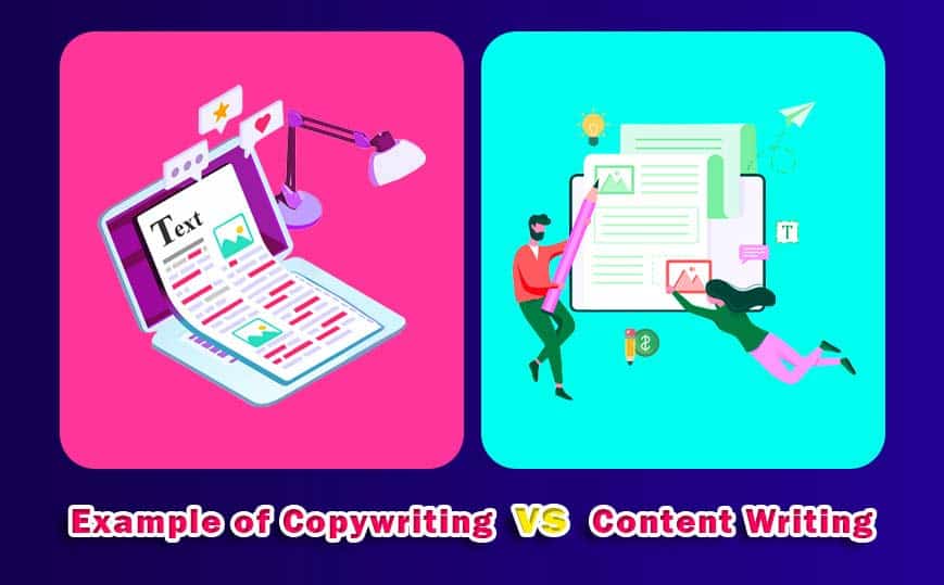 Example-of-Copywriting-vs-Content-Writing