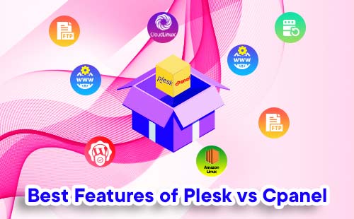 best-features-of-plesk-vs-cpanel