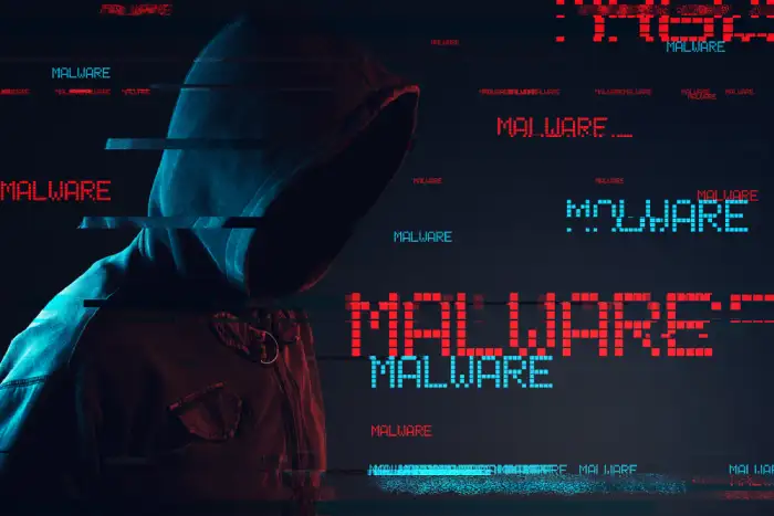 How Does Malware Work