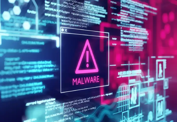 what does malware do?