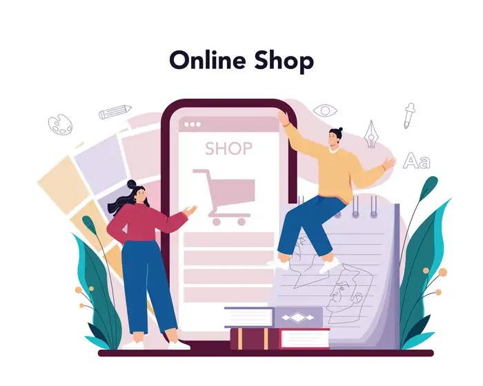 woocommerce vs prestashop