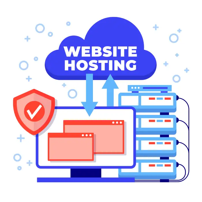 WordPress Hosting vs Regular Hosting