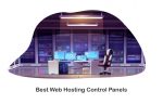 Best Web Hosting Control Panels Comparison in 2022!