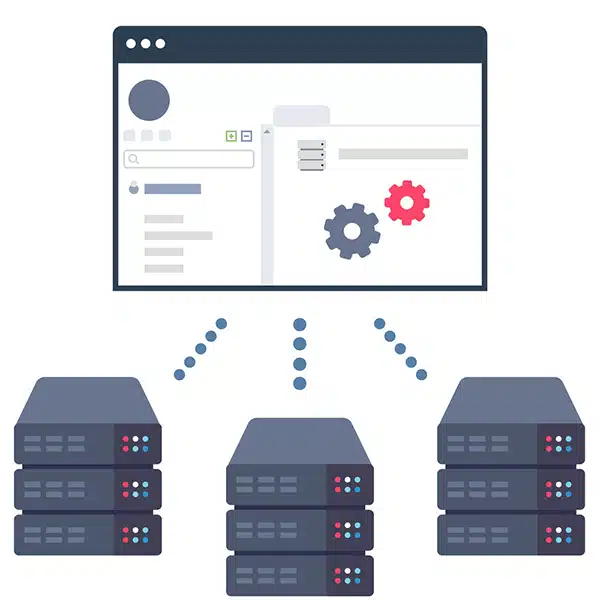 Best hosting control panels