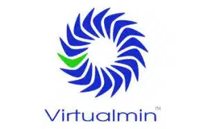 virtualmin logo