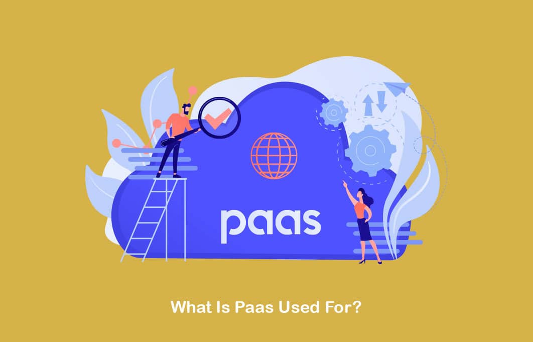 what-is-paas-used-for