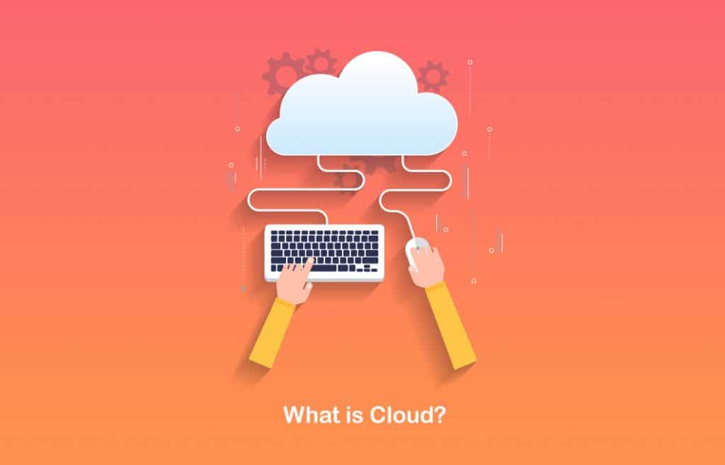 What Is Public Cloud? Definition of Public Cloud - N6cloud