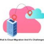 What Is Cloud Migration; Cloud Migration Challenges
