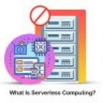 What Is Serverless Computing?