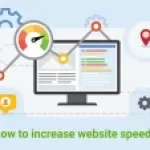 how to increase website speed?