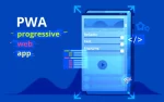 What is progressive web applications | [ PWA ]