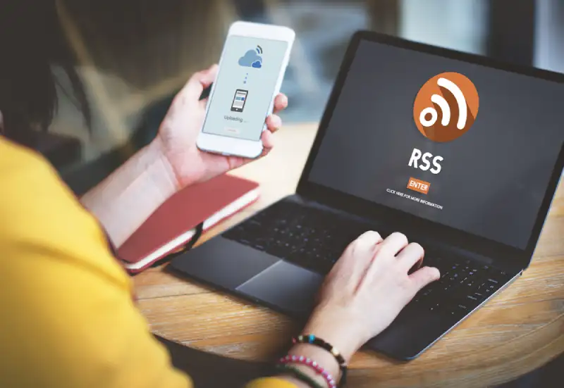 what is the best rss reader