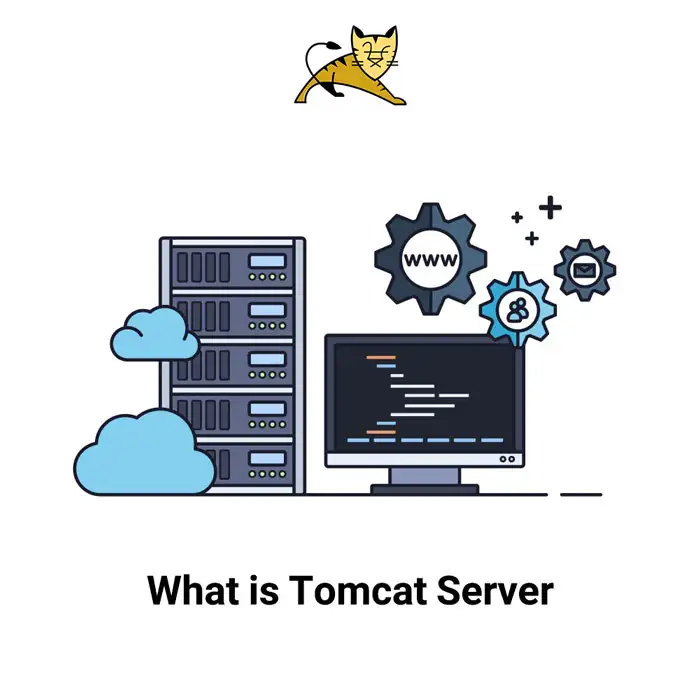 what-is-tomcat-what-is-tomcat-used-for-complete-guide