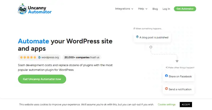 most useful plugins in wordpress