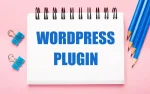 12 must have WordPress plugins (Top 12)
