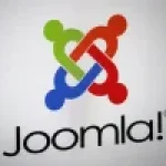 What is Joomla and How does it work?