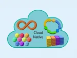 What is Cloud Native? | Cloud Native Benefits
