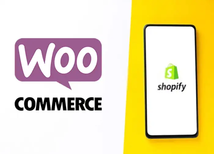 shopify to woocommerce migration plugin