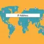 What is a dedicated IP address and why is it important?