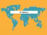 What is a dedicated IP address and why is it important?