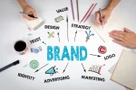 What is Branding? | Advantages and Disadvantages of Branding?