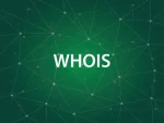 What is Whois and How does it work?