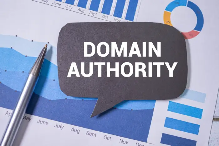 calculate domain authority