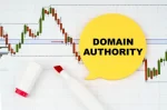 How to Increase Domain Authority? | Useful Methods