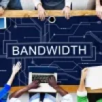 What is Bandwidth in Web Hosting? (In Simple terms)