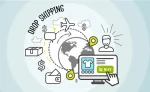 What is dropshipping and how does it work?